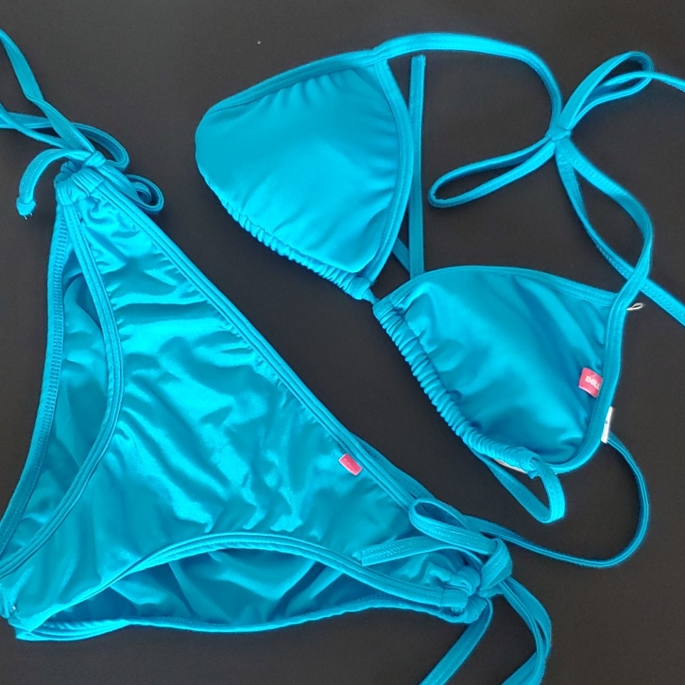 Doll swimwear
